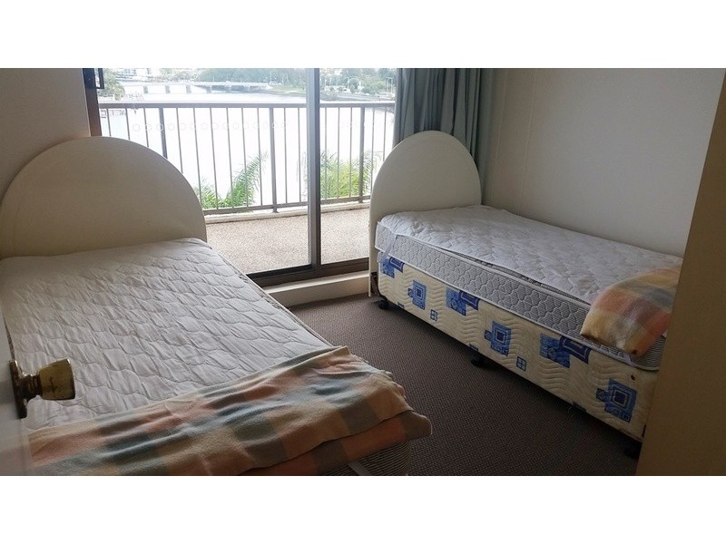 2916 Gold Coast Highway, Surfers Paradise QLD 4217