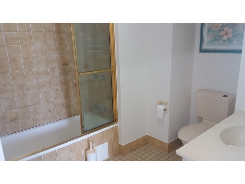 2916 Gold Coast Highway, Surfers Paradise QLD 4217