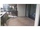 2916 Gold Coast Highway, Surfers Paradise QLD 4217