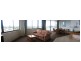 2916 Gold Coast Highway, Surfers Paradise QLD 4217