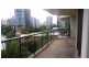2916 Gold Coast Highway, Surfers Paradise QLD 4217