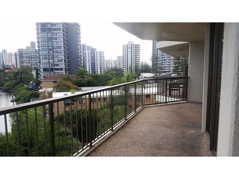 2916 Gold Coast Highway, Surfers Paradise QLD 4217