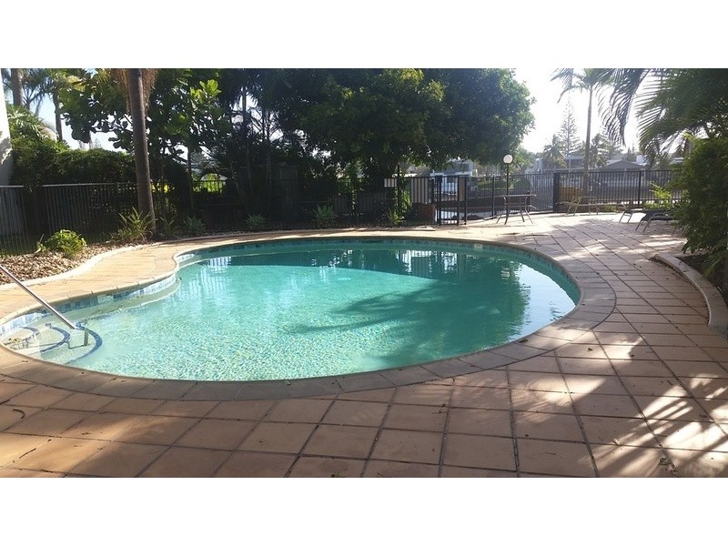 2916 Gold Coast Highway, Surfers Paradise QLD 4217