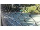 2916 Gold Coast Highway, Surfers Paradise QLD 4217