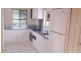 1/1958  Gold Coast Highway, Miami QLD 4220
