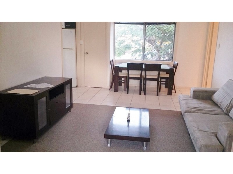 1/1958  Gold Coast Highway, Miami QLD 4220