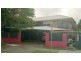 1/1958  Gold Coast Highway, Miami QLD 4220