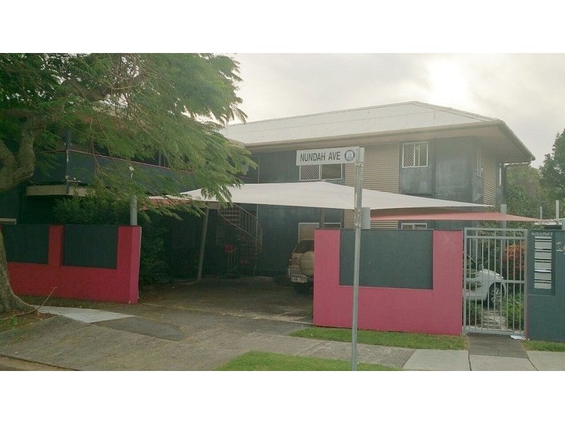 1/1958  Gold Coast Highway, Miami QLD 4220