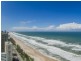 Focus/114 The Esplanade, Surfers Paradise QLD 4217
