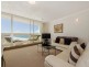 Focus/114 The Esplanade, Surfers Paradise QLD 4217