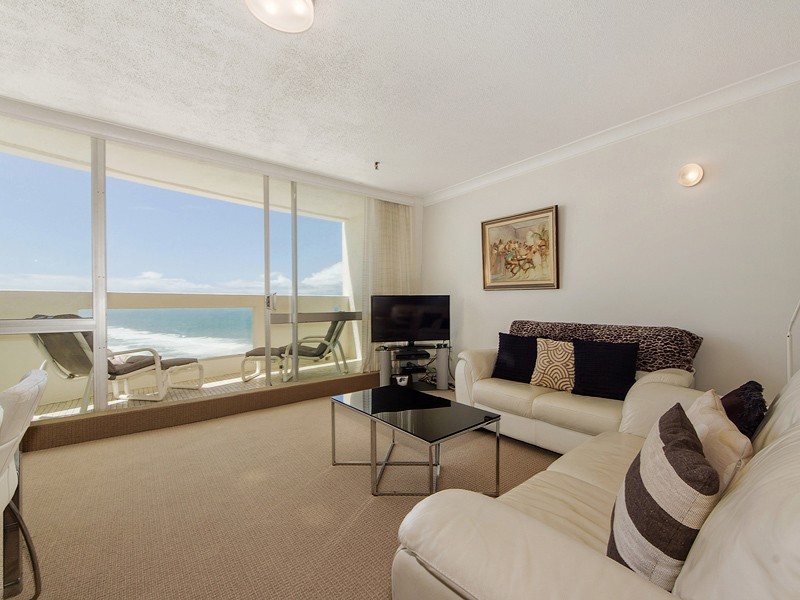 Focus/114 The Esplanade, Surfers Paradise QLD 4217