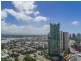Focus/114 The Esplanade, Surfers Paradise QLD 4217
