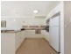Focus/114 The Esplanade, Surfers Paradise QLD 4217