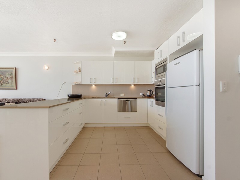 Focus/114 The Esplanade, Surfers Paradise QLD 4217