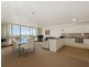 Focus/114 The Esplanade, Surfers Paradise QLD 4217