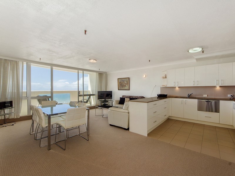 Focus/114 The Esplanade, Surfers Paradise QLD 4217