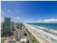 Focus/114 The Esplanade, Surfers Paradise QLD 4217