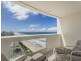 Focus/114 The Esplanade, Surfers Paradise QLD 4217