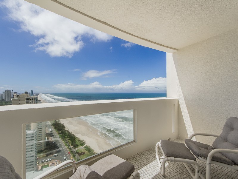Focus/114 The Esplanade, Surfers Paradise QLD 4217