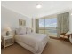 Focus/114 The Esplanade, Surfers Paradise QLD 4217