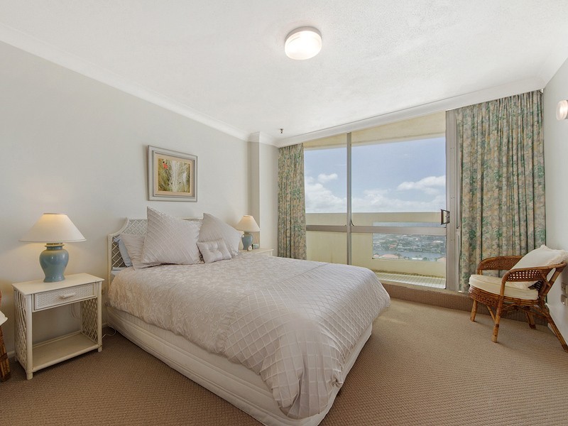 Focus/114 The Esplanade, Surfers Paradise QLD 4217