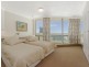 Focus/114 The Esplanade, Surfers Paradise QLD 4217