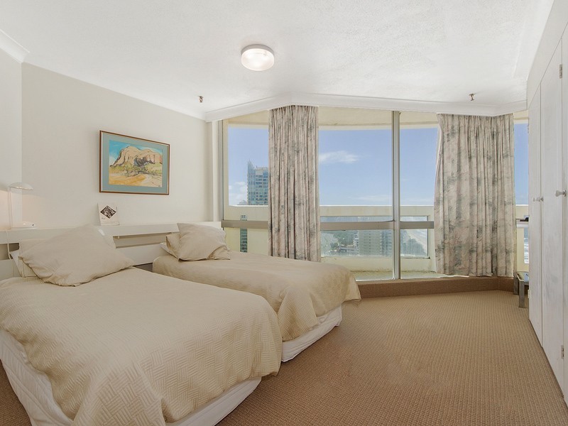 Focus/114 The Esplanade, Surfers Paradise QLD 4217