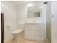 Focus/114 The Esplanade, Surfers Paradise QLD 4217