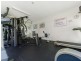 Focus/114 The Esplanade, Surfers Paradise QLD 4217