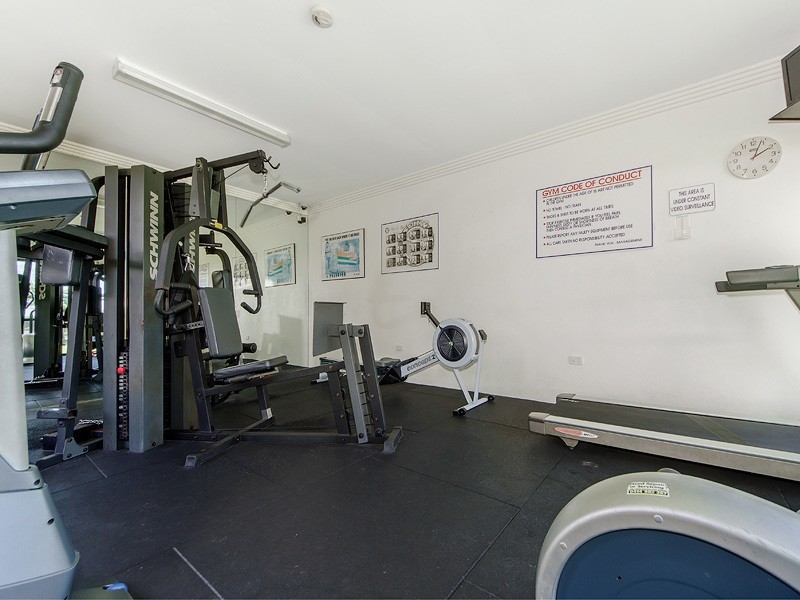Focus/114 The Esplanade, Surfers Paradise QLD 4217