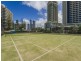 Focus/114 The Esplanade, Surfers Paradise QLD 4217