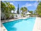 2 Adori Street, Surfers Paradise QLD 4217