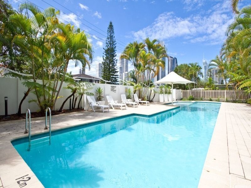 2 Adori Street, Surfers Paradise QLD 4217