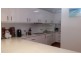 2 Adori Street, Surfers Paradise QLD 4217