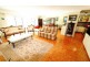 2 Adori Street, Surfers Paradise QLD 4217