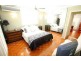 2 Adori Street, Surfers Paradise QLD 4217