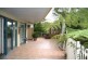 2 Adori Street, Surfers Paradise QLD 4217