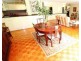 2 Adori Street, Surfers Paradise QLD 4217
