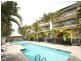 2 Adori Street, Surfers Paradise QLD 4217