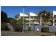 2 Adori Street, Surfers Paradise QLD 4217