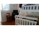 2 Adori Street, Surfers Paradise QLD 4217