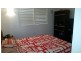 2 Adori Street, Surfers Paradise QLD 4217