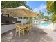2 Adori Street, Surfers Paradise QLD 4217