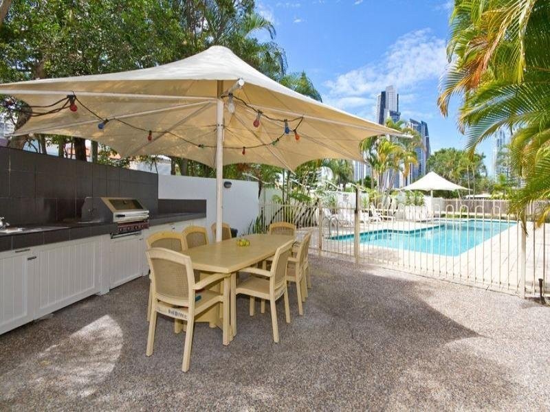 2 Adori Street, Surfers Paradise QLD 4217