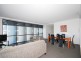 Circle on Cavil/9 Ferny Avenue, Surfers Paradise QLD 4217
