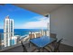 Circle on Cavil/9 Ferny Avenue, Surfers Paradise QLD 4217