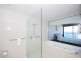 Circle on Cavil/9 Ferny Avenue, Surfers Paradise QLD 4217