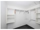 Circle on Cavil/9 Ferny Avenue, Surfers Paradise QLD 4217