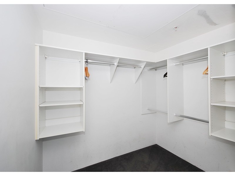 Circle on Cavil/9 Ferny Avenue, Surfers Paradise QLD 4217