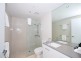 Circle on Cavil/9 Ferny Avenue, Surfers Paradise QLD 4217